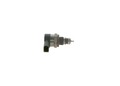 Bosch Druckregelventil Common-Rail-System für BMW X3 X5 2001-2010 0281002481