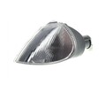 TYC 18-3592-05-2 Blinkleuchte Blinker Weiß Set Links u. Rechts für Renault