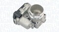 MAGNETI MARELLI Drosselklappenstutzen 802000000040