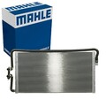 MAHLE Niedertemperaturkühler, Ladeluftkühler CR 1044 000P