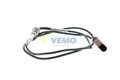VEMO V10-72-1396 Abgastemperatursensor für VW Touareg (7LA, 7L6, 7L7) M14 x 1,5