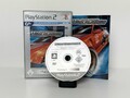 Need For Speed Underground - PS2 - Sony PlayStation 2, Gebraucht ✅