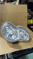 NEU  ORIGINAL Mercedes Benz C KLASSE W203 Xenon Hauptscheinwerfer RECHTS