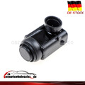 Parksensor Sensor Einparkhilfe für Mercedes-Benz A S E C-Klasse W168 W163 W211