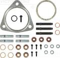 Original VICTOR REINZ Montagesatz Lader 04-10230-01 für Citroën DS MINI Opel