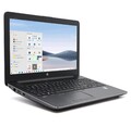 HP ZBook 15 G3 Laptop i7-6820HQ 16GB RAM 512GB SSD 15.6" FHD NVIDIA M2000M
