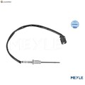 SENSOR ABGASTEMPERATUR 314 800 0070 FÜR BMW 2/F0/X3/F5/X4/F6/F87/Convertible