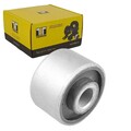 TEDGUM QUERLENKERLAGER BUCHSE HINTERACHSE VORNE passend für ALFA 147 156 GT | 00
