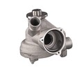 FEBI BILSTEIN 02292 Kühlmittelpumpe Wasserpumpe