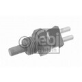 07016 Kühlmitteltemperatursensor FEBI BILSTEIN geeignet für MERCEDES-BENZ