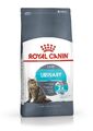 3182550842969 Royal Canin Urinary Care Trockenfutter für Katzen 10 kg Royal Cani