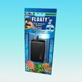 JBL Floaty II  S Schwimmender Algenmagnet .   20360