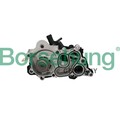 ORIGINAL® Borsehung Wasserpumpe, Motorkühlung für VW UP! POLO VI POLO V