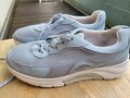 Gabor rollingsoft Schuhe Gr 37