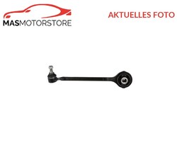 QUERLENKER LENKER RADAUFHÄNGUNG MOOG CH-TC-10825 I FÜR CHRYSLER 300 C