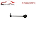 QUERLENKER LENKER RADAUFHÄNGUNG MOOG CH-TC-10825 I FÜR CHRYSLER 300 C