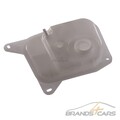 ATEC AUSGLEICHSBEHÄLTER KÜHLMITTEL KÜHLWASSER FÜR AUDI 100 C3 C4 1.8-2.5 84-90