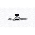 Wasserpumpe MAGNETI MARELLI 352316170020