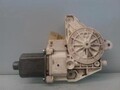 A2518200208 Fernsterhebermotor Hinten Rechts für MERCEDES-BENZ CLASE ML 1323014