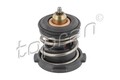 Topran Thermostat, Kühlmittel 638 754 für AUDI SEAT SKODA VW