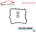 DICHTUNG ZYLINDERKOPFHAUBE VICTOR REINZ 15-10676-01 A FÜR SUBARU BRZ,FORESTER