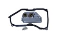 MAXGEAR Hydraulikfiltersatz Automatikgetriebe 26-1490 für VW MULTIVAN T5 7HM 7HN