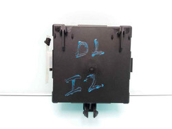 A2128203385 ELEKTRONISCHES MODUL / A2124422732 / A2128203726 / 281145 FÜR MERCED