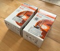 2x OSRAM XENARC ULTRA LIFE 12V 35W D1S Xenon-Scheinwerferlampe