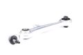 VAICO V10-7008-2 Querlenker Beidseitig Vorne Unten für VW PASSAT Variant (3B6)