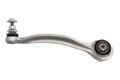 Querlenker Reinhoch Vorne Links für Mercedes CLS S213 A238 2013 -> Rh04-3113