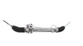 STARK SKSG-0530117 Lenkgetriebe Hydraulisch für BMW 5 Limousine (E60)
