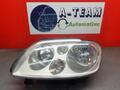 Hauptscheinwerfer links VW Touran 1T1, 1T2 1T0941005R P20299238