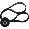 Bosch 1 987 948 571 Zahnriemensatz für VW TRANSPORTER T4 70B 70C 7DB 7DK 70J
