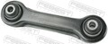 FEBEST 0425-CSL Lenker, Radaufhängung für MITSUBISHI,MITSUBISHI (SOUEAST)