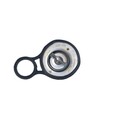 ORIGINAL® Nrf Thermostat, Kühlmittel für BMW 1 X2 Mini MINI MINI Cabriolet
