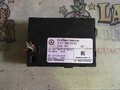 A2115405645 ELEKTRONISCHES MODUL / 126623 FÜR MERCEDES-BENZ CLASE E W211 BERLI