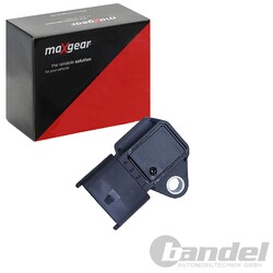 MAXGEAR MAP-SENSOR DRUCKSENSOR passend für HYUNDAI ACCENT ATOS COUPE ELANTRA