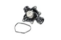 NRF 725052 Thermostat, Kühlmittel für BMW