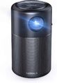 Nebula Capsule Mini Videoprojecteur Portable  Wi-FI Intelligent 100 lumens Ans