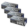 XXXL Toner für Samsung MLT-D111S Xpress M2020W M2070W M2026 M2022 M2070 D111XL