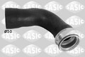 SASIC Ladeluftschlauch 3356013 für AUDI SEAT VW SKODA GOLF BORA OCTAVIA LEON A3