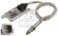 FEBI 176902 NOX SENSOR HARNSTOFFEINSPRITZUNG