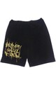 URBAN CLASSICS Shorts Herren kurze Hose Bermudas Sportshorts Gr. M S... #k1w78e3