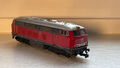 !!! TOP ANGEBOT !!! Märklin H0 Diesellok BR 216 025-7 DB