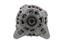 BV PSH Lichtmaschine Generator LiMa ohne Pfand +Line Original 575.921.090.000