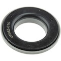 NTY Federbeinstützlager Domlager für Nissan Almera II Hatchback N16 1.5 1.8 N15