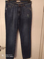 Damen Jeans,Toni,blau, Gr.40, NEU