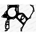 ORIGINAL® Payen JR5029 Dichtung, Steuergehäuse für Opel ASTRA G CC ZAFIRA A