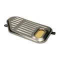 ORIGINAL® Swag Hydraulikfilter, Automatikgetriebe für BMW 3 Compact 5 Touring