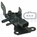 Sensor, Abgasdruck Delphi DPS00005 für CHEVROLET MAZDA MITSUBISHI OPEL
